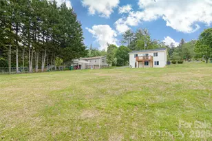 286 Berkeley Rd, Hendersonville, NC 28792 - Photo 30