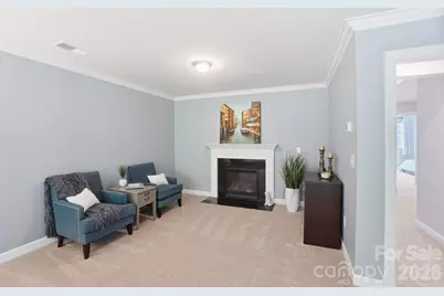 2613 Sugaree Court, Waxhaw, NC 28173 - Photo 24
