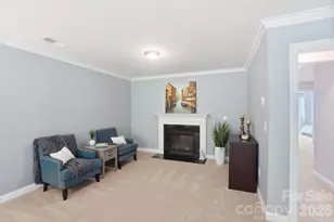 2613 Sugaree Ct, Waxhaw, NC 28173 - Photo 24