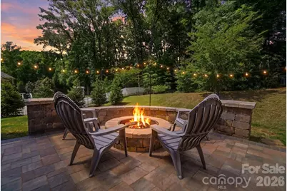 2613 Sugaree Court, Waxhaw, NC 28173 - Photo 40