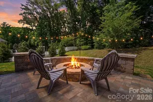 2613 Sugaree Ct, Waxhaw, NC 28173 - Photo 40