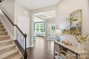 2613 Sugaree Ct, Waxhaw, NC 28173 - Photo 6