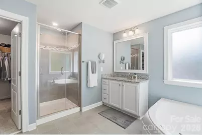 2613 Sugaree Court, Waxhaw, NC 28173 - Photo 28