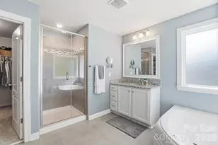 2613 Sugaree Ct, Waxhaw, NC 28173 - Photo 28