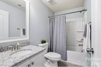 2613 Sugaree Court, Waxhaw, NC 28173 - Photo 30
