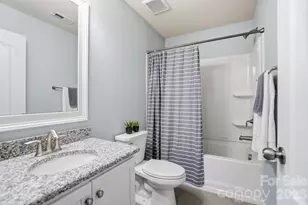 2613 Sugaree Ct, Waxhaw, NC 28173 - Photo 30