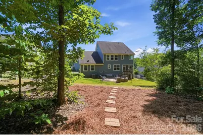 2613 Sugaree Court, Waxhaw, NC 28173 - Photo 42