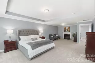 2613 Sugaree Ct, Waxhaw, NC 28173 - Photo 26