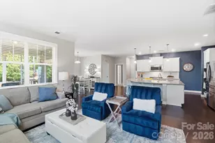 2613 Sugaree Ct, Waxhaw, NC 28173 - Photo 10
