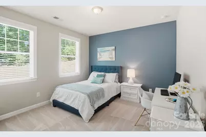 2613 Sugaree Court, Waxhaw, NC 28173 - Photo 18