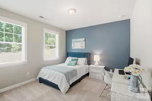 2613 Sugaree Ct, Waxhaw, NC 28173 - Photo 18