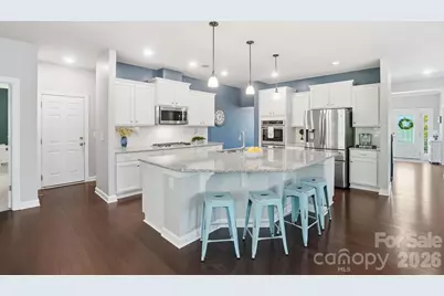 2613 Sugaree Court, Waxhaw, NC 28173 - Photo 12