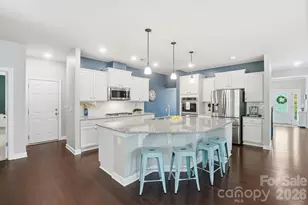 2613 Sugaree Ct, Waxhaw, NC 28173 - Photo 12