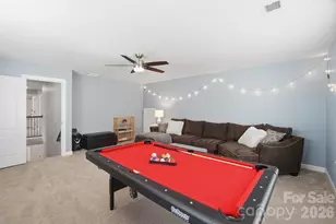 2613 Sugaree Ct, Waxhaw, NC 28173 - Photo 22