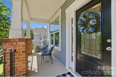 2613 Sugaree Court, Waxhaw, NC 28173 - Photo 4