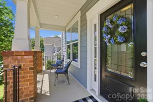 2613 Sugaree Ct, Waxhaw, NC 28173 - Photo 4