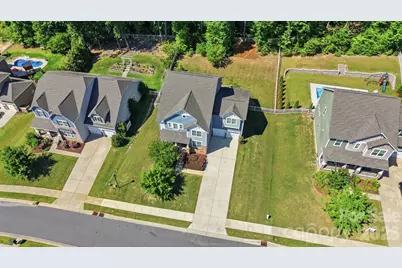 2613 Sugaree Court, Waxhaw, NC 28173 - Photo 2