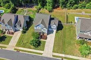 2613 Sugaree Ct, Waxhaw, NC 28173 - Photo 2