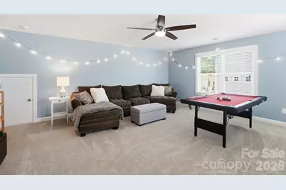 2613 Sugaree Court, Waxhaw, NC 28173 - Photo 20