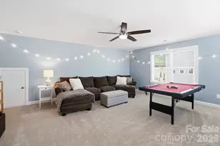 2613 Sugaree Ct, Waxhaw, NC 28173 - Photo 20