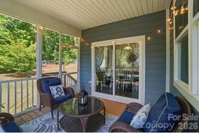2613 Sugaree Court, Waxhaw, NC 28173 - Photo 38