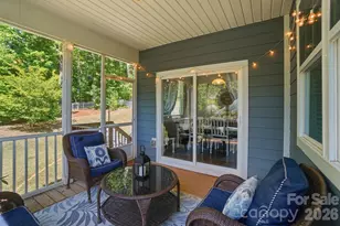 2613 Sugaree Ct, Waxhaw, NC 28173 - Photo 38