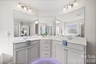 830 Spelman Dr, Fort Mill, SC 29707 - Photo 32