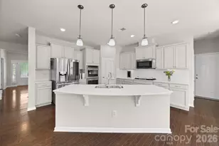 830 Spelman Dr, Fort Mill, SC 29707 - Photo 14