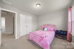 830 Spelman Dr, Fort Mill, SC 29707 - Photo 24