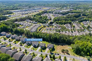 830 Spelman Dr, Fort Mill, SC 29707 - Photo 44