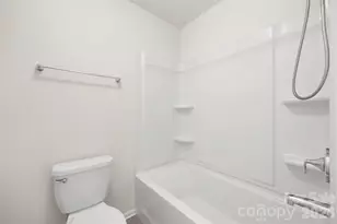 830 Spelman Dr, Fort Mill, SC 29707 - Photo 28