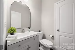 830 Spelman Dr, Fort Mill, SC 29707 - Photo 8