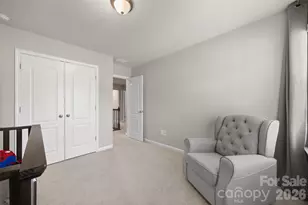 830 Spelman Dr, Fort Mill, SC 29707 - Photo 22