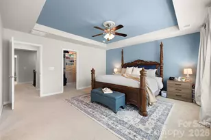 830 Spelman Dr, Fort Mill, SC 29707 - Photo 30