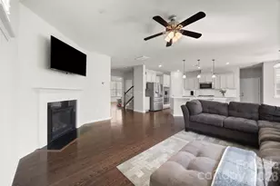 830 Spelman Dr, Fort Mill, SC 29707 - Photo 12