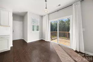 830 Spelman Dr, Fort Mill, SC 29707 - Photo 16