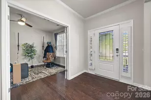 830 Spelman Dr, Fort Mill, SC 29707 - Photo 6