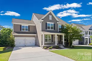 830 Spelman Dr, Fort Mill, SC 29707 - Photo 2