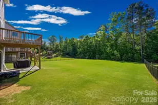830 Spelman Dr, Fort Mill, SC 29707 - Photo 42