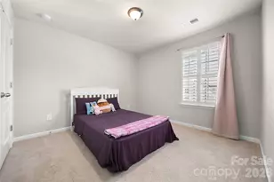 830 Spelman Dr, Fort Mill, SC 29707 - Photo 26