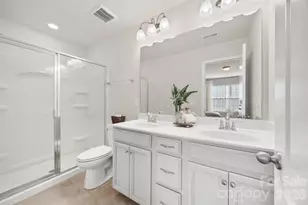 830 Spelman Dr, Fort Mill, SC 29707 - Photo 20