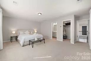 830 Spelman Dr, Fort Mill, SC 29707 - Photo 18