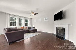 830 Spelman Dr, Fort Mill, SC 29707 - Photo 10