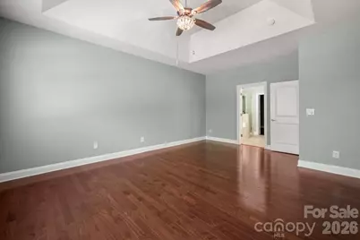 520 Trillium Way, Belmont, NC 28012 - Photo 22
