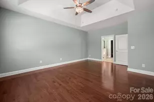 520 Trillium Wy, Belmont, NC 28012 - Photo 22