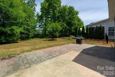 520 Trillium Way, Belmont, NC 28012 - Photo 36