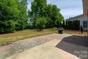 520 Trillium Wy, Belmont, NC 28012 - Photo 36