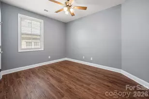 520 Trillium Wy, Belmont, NC 28012 - Photo 28