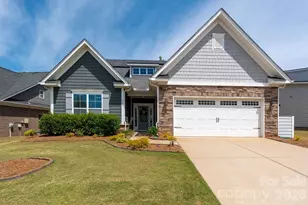 520 Trillium Wy, Belmont, NC 28012 - Photo 1