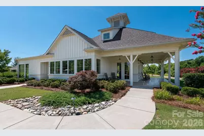 520 Trillium Way, Belmont, NC 28012 - Photo 38